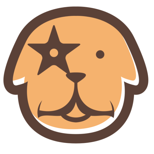 Unleashed! - logo